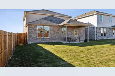 16004 Isles Drive, Fort Worth, TX 76052 - Photo 11