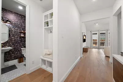 1527 Wild Indigo Drive, Mansfield, TX 76063 - Photo 3