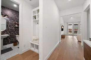 1527 Wild Indigo Dr, Mansfield, TX 76063 - Photo 3