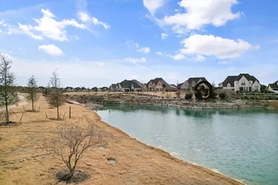 1527 Wild Indigo Drive, Mansfield, TX 76063 - Photo 33