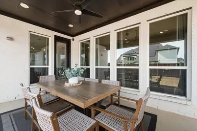 1527 Wild Indigo Drive, Mansfield, TX 76063 - Photo 25