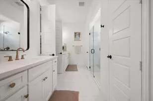 1527 Wild Indigo Dr, Mansfield, TX 76063 - Photo 17