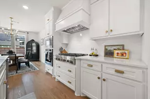 1527 Wild Indigo Dr, Mansfield, TX 76063 - Photo 9