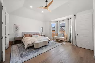 1527 Wild Indigo Dr, Mansfield, TX 76063 - Photo 15