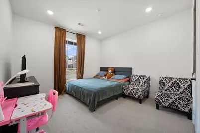 1527 Wild Indigo Drive, Mansfield, TX 76063 - Photo 21