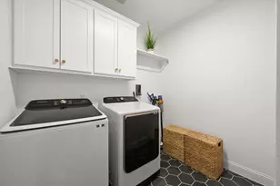 1527 Wild Indigo Dr, Mansfield, TX 76063 - Photo 23