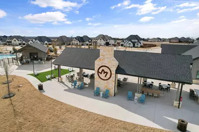 1527 Wild Indigo Drive, Mansfield, TX 76063 - Photo 31