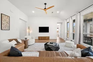 1527 Wild Indigo Dr, Mansfield, TX 76063 - Photo 5