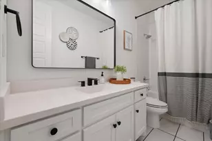 1527 Wild Indigo Dr, Mansfield, TX 76063 - Photo 19