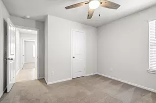 3816 Canyon Verde Ln, Denton, TX 76226 - Photo 27