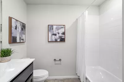 3816 Canyon Verde Lane, Denton, TX 76226 - Photo 19