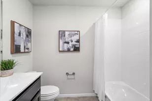 3816 Canyon Verde Ln, Denton, TX 76226 - Photo 19