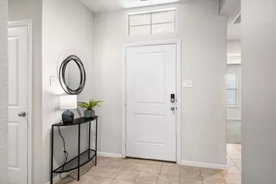 3816 Canyon Verde Lane, Denton, TX 76226 - Photo 5