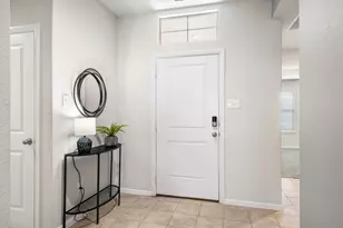 3816 Canyon Verde Ln, Denton, TX 76226 - Photo 5