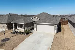 3816 Canyon Verde Ln, Denton, TX 76226 - Photo 37