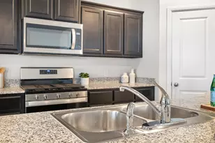 3816 Canyon Verde Ln, Denton, TX 76226 - Photo 9