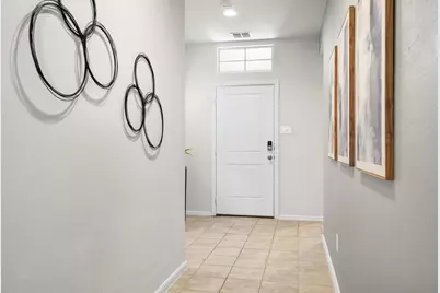 3816 Canyon Verde Lane, Denton, TX 76226 - Photo 5