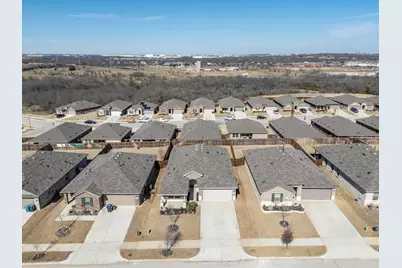 3816 Canyon Verde Lane, Denton, TX 76226 - Photo 25