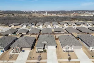 3816 Canyon Verde Ln, Denton, TX 76226 - Photo 25