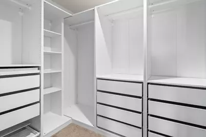 3816 Canyon Verde Lane, Denton, TX 76226 - Photo 23