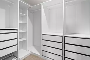 3816 Canyon Verde Ln, Denton, TX 76226 - Photo 23