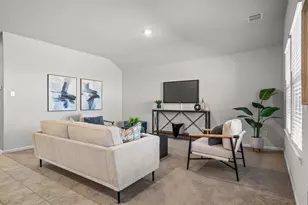 3816 Canyon Verde Ln, Denton, TX 76226 - Photo 13