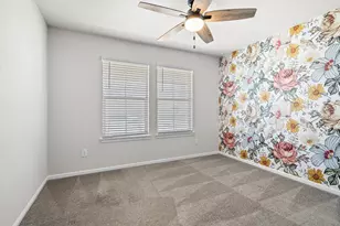 3816 Canyon Verde Ln, Denton, TX 76226 - Photo 17