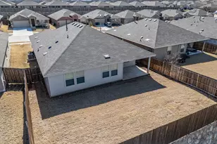 3816 Canyon Verde Ln, Denton, TX 76226 - Photo 31