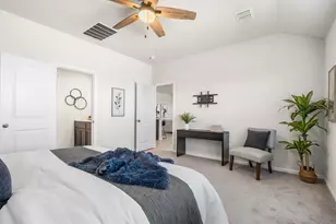 3816 Canyon Verde Ln, Denton, TX 76226 - Photo 19