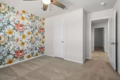 3816 Canyon Verde Lane, Denton, TX 76226 - Photo 25