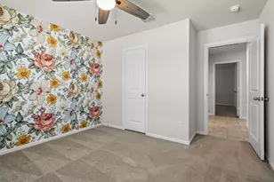 3816 Canyon Verde Ln, Denton, TX 76226 - Photo 25