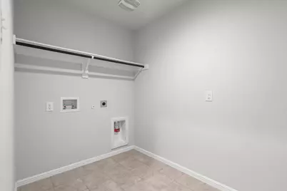 3816 Canyon Verde Lane, Denton, TX 76226 - Photo 21