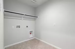 3816 Canyon Verde Ln, Denton, TX 76226 - Photo 21