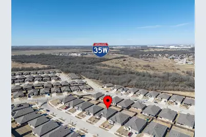 3816 Canyon Verde Lane, Denton, TX 76226 - Photo 35