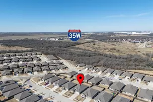 3816 Canyon Verde Ln, Denton, TX 76226 - Photo 35