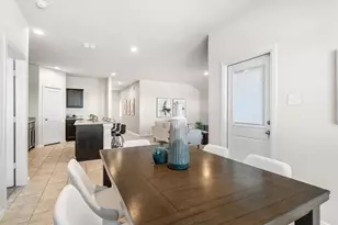 3816 Canyon Verde Ln, Denton, TX 76226 - Photo 15