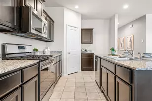 3816 Canyon Verde Ln, Denton, TX 76226 - Photo 7