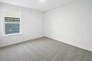 1300 Crookpost Dr, Princeton, TX 75407 - Photo 11