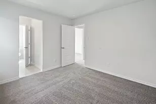 1300 Crookpost Dr, Princeton, TX 75407 - Photo 15