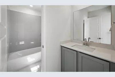 1300 Crookpost Drive, Princeton, TX 75407 - Photo 5