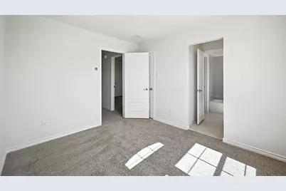 1300 Crookpost Drive, Princeton, TX 75407 - Photo 17