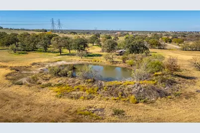 0000 Tbd Cr-3741, Bridgeport, TX 76426 - Photo 5