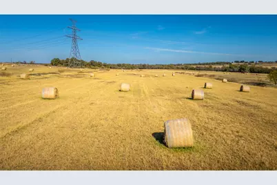 0000 Tbd Cr-3741, Bridgeport, TX 76426 - Photo 9