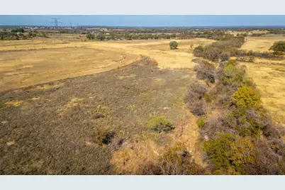 0000 Tbd Cr-3741, Bridgeport, TX 76426 - Photo 7