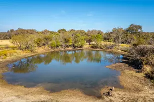 0000 Tbd Cr-3741, Bridgeport, TX 76426 - Photo 1