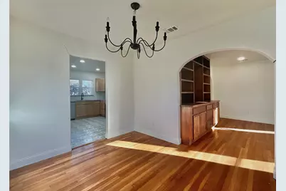 903 SW 5th Avenue SW, Mineral Wells, TX 76067 - Photo 11