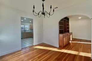 903 SW 5th Ave SW, Mineral Wells, TX 76067 - Photo 11