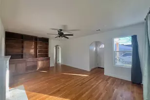 903 SW 5th Ave SW, Mineral Wells, TX 76067 - Photo 5