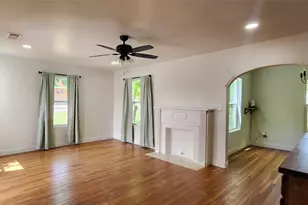 903 SW 5th Ave SW, Mineral Wells, TX 76067 - Photo 7