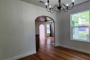 903 SW 5th Ave SW, Mineral Wells, TX 76067 - Photo 29